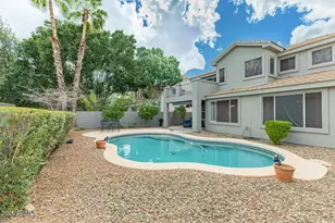 20709 N 69th Dr, Glendale, AZ 85308 - Photo 37