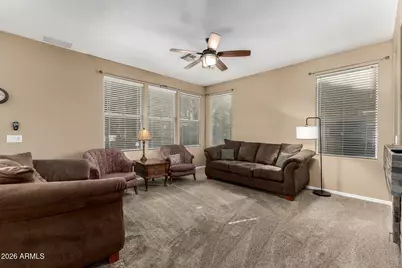 20709 N 69th Drive, Glendale, AZ 85308 - Photo 7