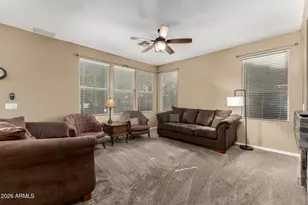 20709 N 69th Dr, Glendale, AZ 85308 - Photo 7