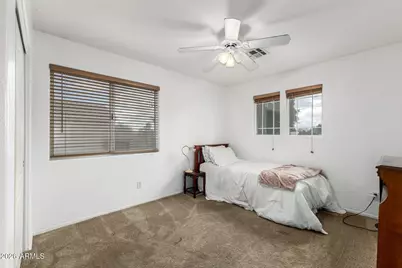 20709 N 69th Drive, Glendale, AZ 85308 - Photo 21