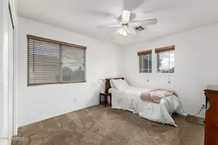 20709 N 69th Dr, Glendale, AZ 85308 - Photo 21