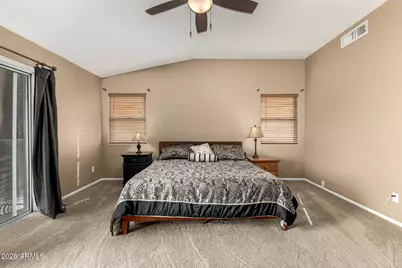 20709 N 69th Drive, Glendale, AZ 85308 - Photo 15