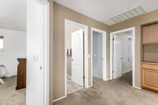 20709 N 69th Dr, Glendale, AZ 85308 - Photo 33