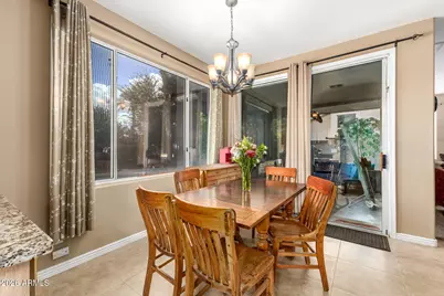 20709 N 69th Drive, Glendale, AZ 85308 - Photo 11