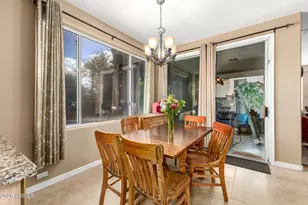 20709 N 69th Dr, Glendale, AZ 85308 - Photo 11