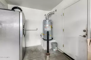 20709 N 69th Dr, Glendale, AZ 85308 - Photo 35