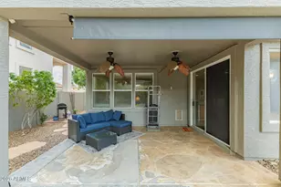 20709 N 69th Dr, Glendale, AZ 85308 - Photo 39