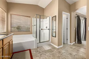 20709 N 69th Dr, Glendale, AZ 85308 - Photo 19