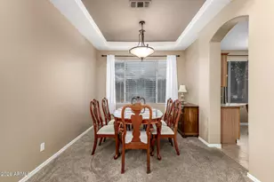 20709 N 69th Dr, Glendale, AZ 85308 - Photo 9