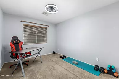 20709 N 69th Drive, Glendale, AZ 85308 - Photo 25