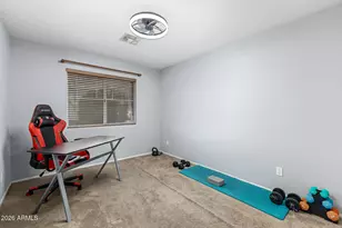 20709 N 69th Dr, Glendale, AZ 85308 - Photo 25