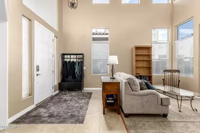 20709 N 69th Drive, Glendale, AZ 85308 - Photo 5