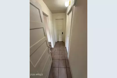 1365 E 20th Street, Douglas, AZ 85607 - Photo 7