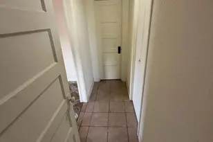 1365 E 20th St, Douglas, AZ 85607 - Photo 7