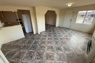 1365 E 20th St, Douglas, AZ 85607 - Photo 3