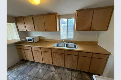 1365 E 20th Street, Douglas, AZ 85607 - Photo 5