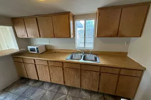 1365 E 20th St, Douglas, AZ 85607 - Photo 5