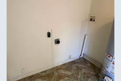 1365 E 20th Street, Douglas, AZ 85607 - Photo 13