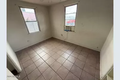 1365 E 20th Street, Douglas, AZ 85607 - Photo 11