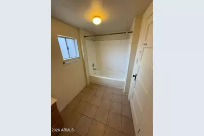 1365 E 20th Street, Douglas, AZ 85607 - Photo 9