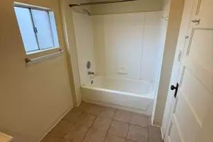 1365 E 20th St, Douglas, AZ 85607 - Photo 9