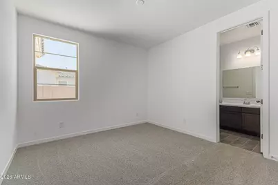 12361 W Parkway Lane, Avondale, AZ 85323 - Photo 25