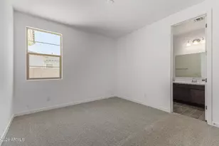 12361 W Pkwy Ln, Avondale, AZ 85323 - Photo 25