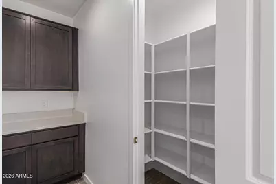 12361 W Parkway Lane, Avondale, AZ 85323 - Photo 3