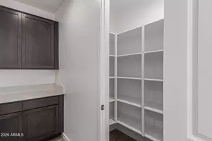 12361 W Pkwy Ln, Avondale, AZ 85323 - Photo 3