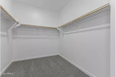 12361 W Parkway Lane, Avondale, AZ 85323 - Photo 17