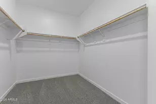 12361 W Pkwy Ln, Avondale, AZ 85323 - Photo 17