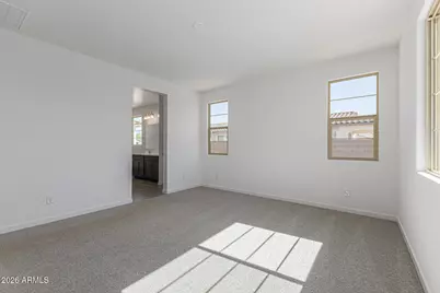 12361 W Parkway Lane, Avondale, AZ 85323 - Photo 11