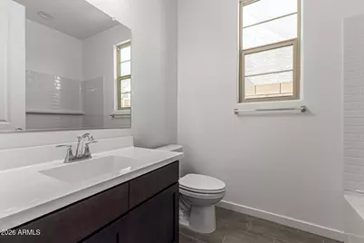 12361 W Parkway Lane, Avondale, AZ 85323 - Photo 23