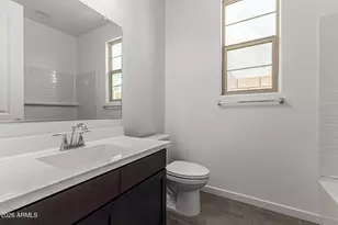 12361 W Pkwy Ln, Avondale, AZ 85323 - Photo 23