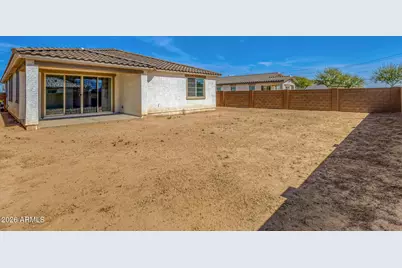 12361 W Parkway Lane, Avondale, AZ 85323 - Photo 31