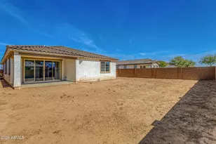 12361 W Pkwy Ln, Avondale, AZ 85323 - Photo 31