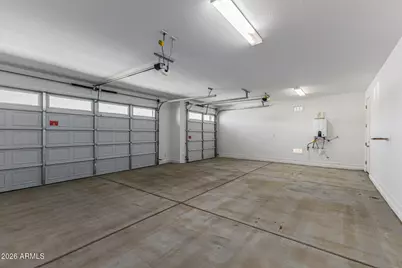 12361 W Parkway Lane, Avondale, AZ 85323 - Photo 29