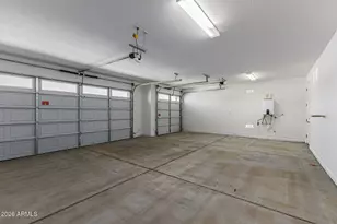 12361 W Pkwy Ln, Avondale, AZ 85323 - Photo 29