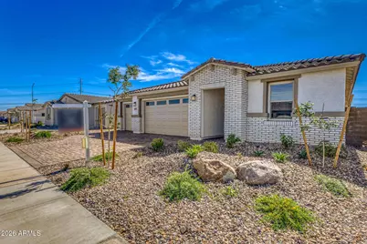 12361 W Parkway Lane, Avondale, AZ 85323 - Photo 15