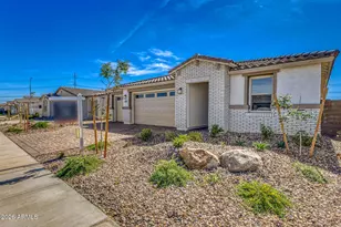 12361 W Pkwy Ln, Avondale, AZ 85323 - Photo 15