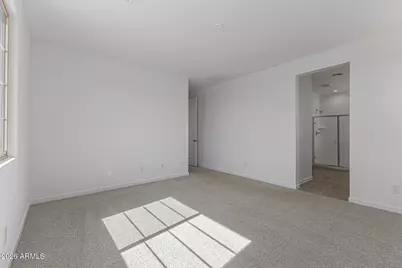 12361 W Parkway Lane, Avondale, AZ 85323 - Photo 13