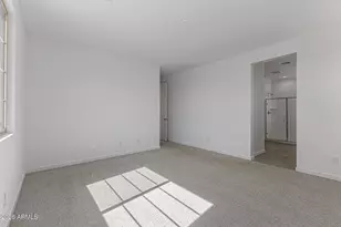 12361 W Pkwy Ln, Avondale, AZ 85323 - Photo 13