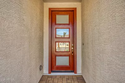 12361 W Parkway Lane, Avondale, AZ 85323 - Photo 19
