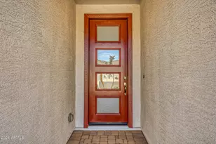 12361 W Pkwy Ln, Avondale, AZ 85323 - Photo 19
