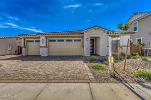 12361 W Pkwy Ln, Avondale, AZ 85323 - Photo 1