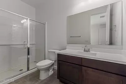 12361 W Parkway Lane, Avondale, AZ 85323 - Photo 27