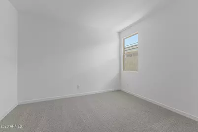 12361 W Parkway Lane, Avondale, AZ 85323 - Photo 21