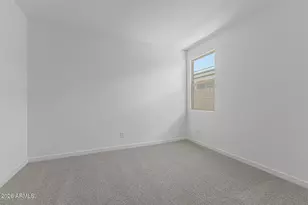 12361 W Pkwy Ln, Avondale, AZ 85323 - Photo 21