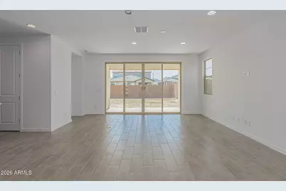 12361 W Parkway Lane, Avondale, AZ 85323 - Photo 9