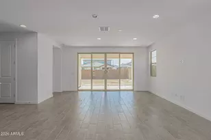 12361 W Pkwy Ln, Avondale, AZ 85323 - Photo 9